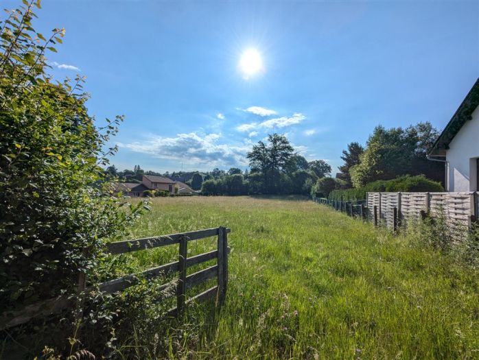 MESSEIX : vente Terrain 0 - vignette 1