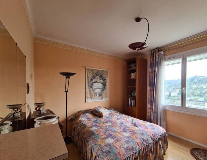 TULLE : vente vente de 4 pi&egrave;ces - grande image 3