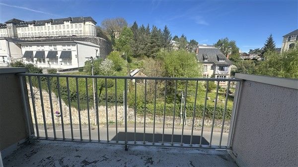 TULLE : vente vente de 3 pi&egrave;ces - grande image 10