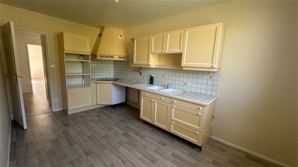 TULLE : vente vente de 3 pi&egrave;ces - grande image 2