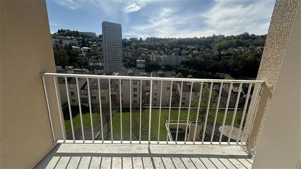 TULLE : vente vente de 3 pi&egrave;ces - grande image 9