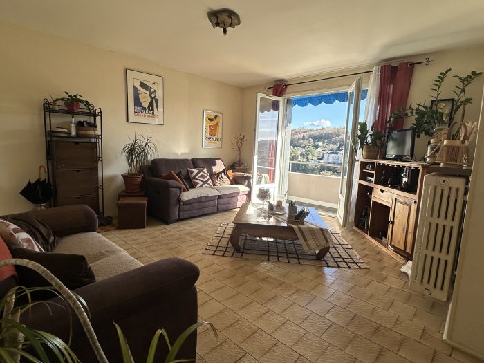 TULLE : vente vente de 4 pi&egrave;ces - grande image 2