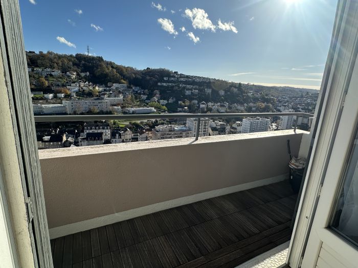 TULLE : vente vente de 4 pi&egrave;ces - grande image 3