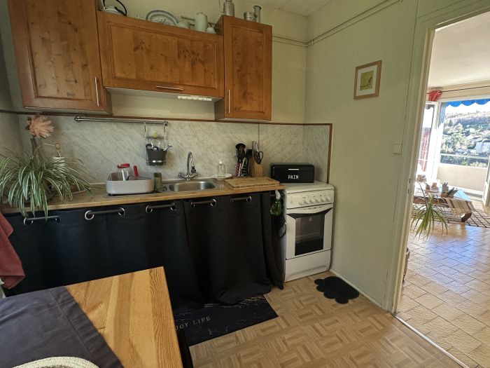 TULLE : vente vente de 4 pi&egrave;ces - grande image 4