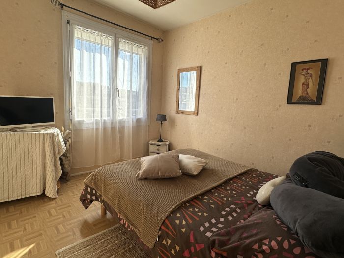 TULLE : vente vente de 4 pi&egrave;ces - grande image 5