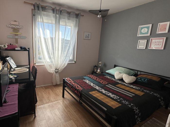 TULLE : vente vente de 4 pi&egrave;ces - grande image 6