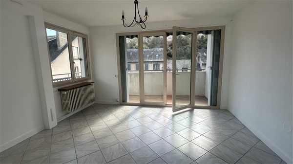 TULLE : vente vente de 3 pi&egrave;ces - grande image 3