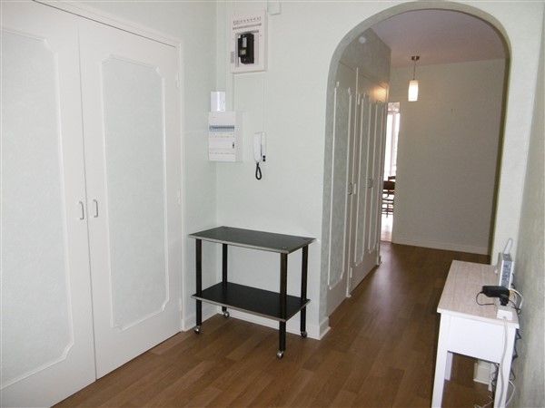 TULLE VICTOR HUGO : vente vente de 3 pi&egrave;ces - grande image 2