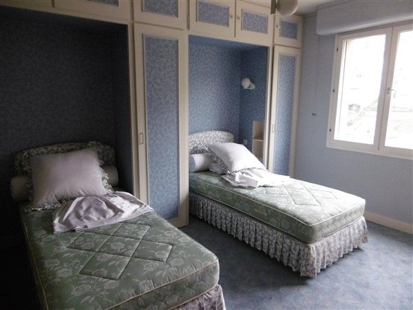 TULLE VICTOR HUGO : vente vente de 3 pi&egrave;ces - grande image 5