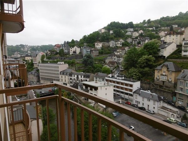 TULLE VICTOR HUGO : vente vente de 3 pi&egrave;ces - grande image 7