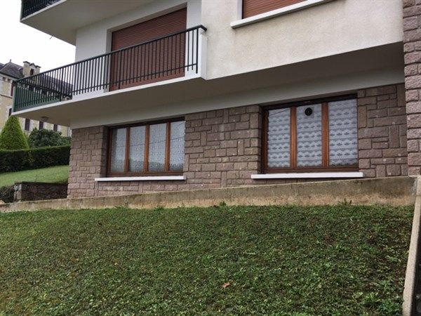 TULLE : vente Appartement 2 - vignette 1