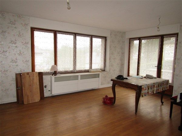 TULLE : vente vente de 2 pi&egrave;ces - grande image 2