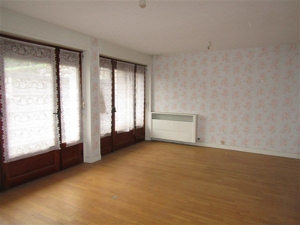 TULLE : vente vente de 2 pi&egrave;ces - grande image 3