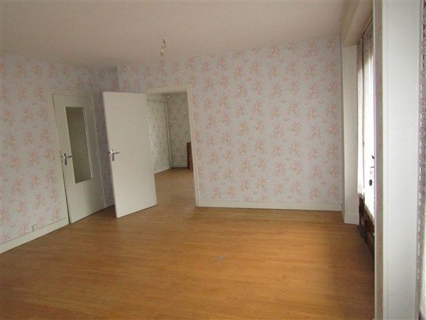 TULLE : vente vente de 2 pi&egrave;ces - grande image 4