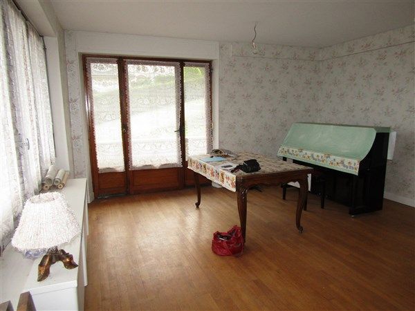 TULLE : vente vente de 2 pi&egrave;ces - grande image 6