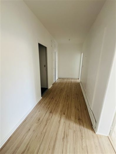 TULLE CENTRE VILLE : vente vente de 5 pi&egrave;ces - grande image 6