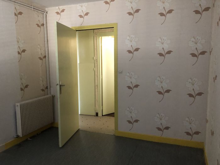 TULLE SOUILHAC : vente vente de 3 pi&egrave;ces - grande image 2