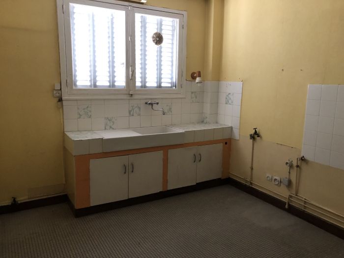 TULLE SOUILHAC : vente vente de 3 pi&egrave;ces - grande image 3