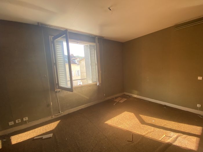 TULLE SOUILHAC : vente vente de 3 pi&egrave;ces - grande image 3