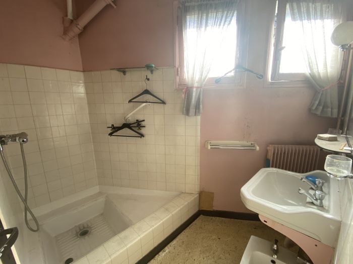 TULLE SOUILHAC : vente vente de 3 pi&egrave;ces - grande image 4