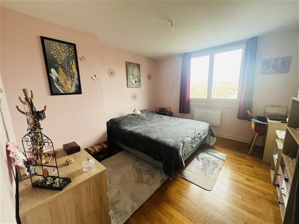 TULLE HAUTEURS : vente vente de 3 pi&egrave;ces - grande image 3