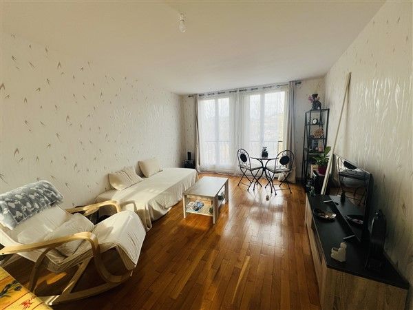 TULLE HAUTEURS : vente vente de 3 pi&egrave;ces - grande image 5