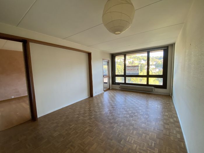 TULLE : vente vente de 3 pi&egrave;ces - grande image 2