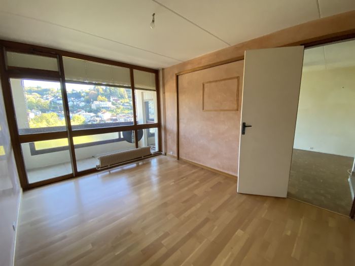 TULLE : vente vente de 3 pi&egrave;ces - grande image 3