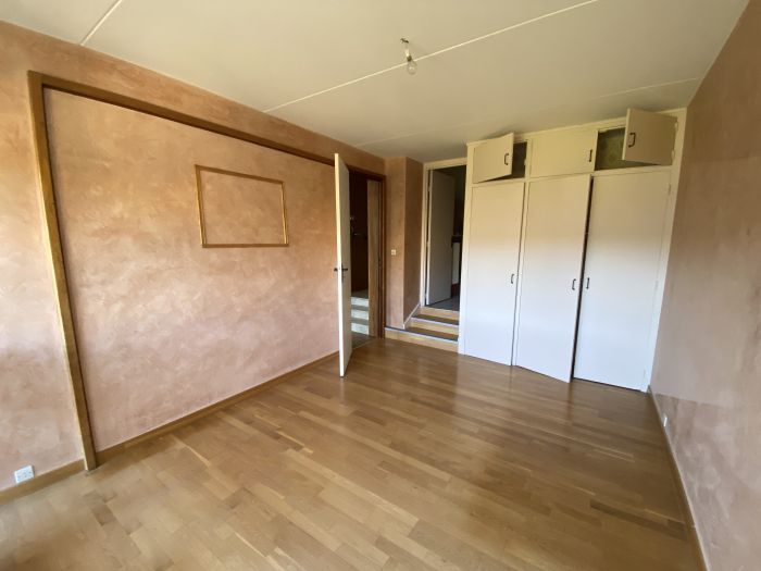 TULLE : vente vente de 3 pi&egrave;ces - grande image 4