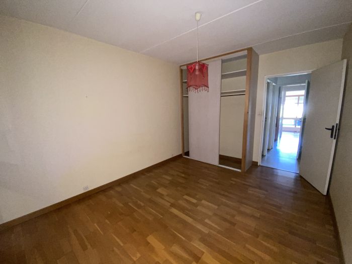 TULLE : vente vente de 3 pi&egrave;ces - grande image 6