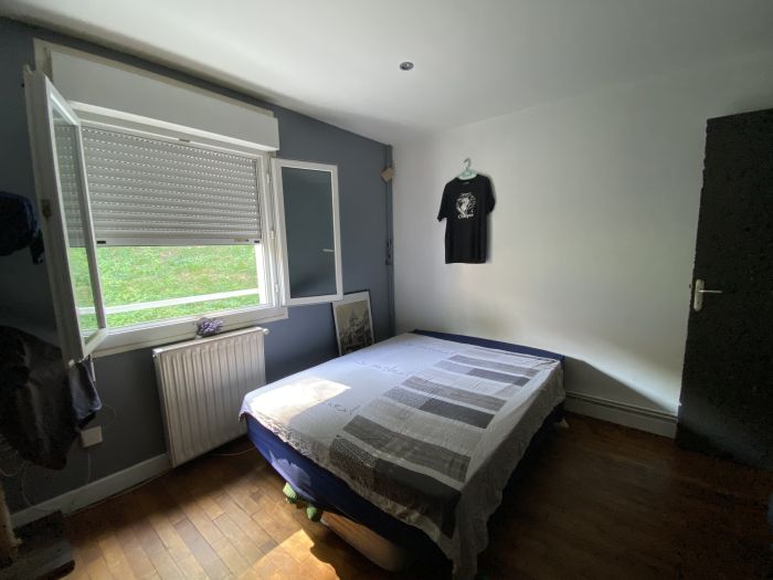 TULLE QUARTIER CINEMA : vente vente de 3 pi&egrave;ces - grande image 3