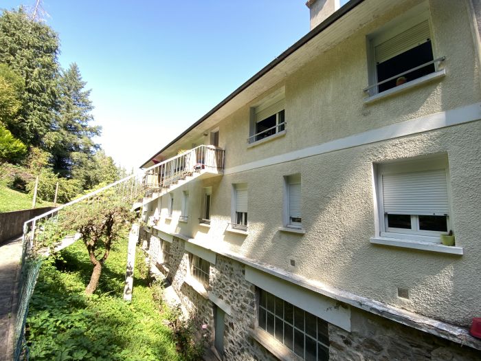 TULLE QUARTIER CINEMA : vente vente de 3 pi&egrave;ces - grande image 6