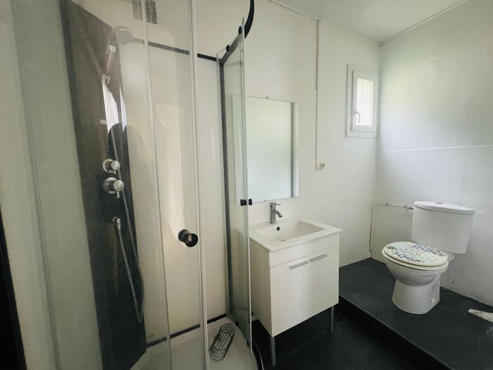 TULLE CENTRE VILLE : vente vente de 4 pi&egrave;ces - grande image 5