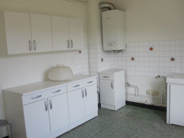 TULLE AUZELOU : vente vente de 5 pi&egrave;ces - grande image 2