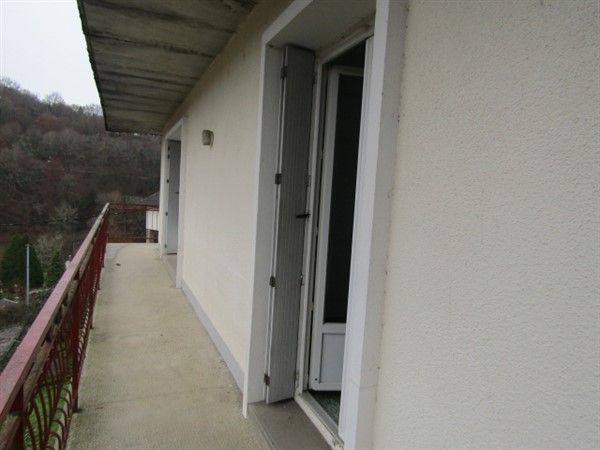 TULLE AUZELOU : vente vente de 4 pi&egrave;ces - grande image 3