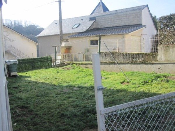 TULLE AUZELOU : vente vente de 5 pi&egrave;ces - grande image 3