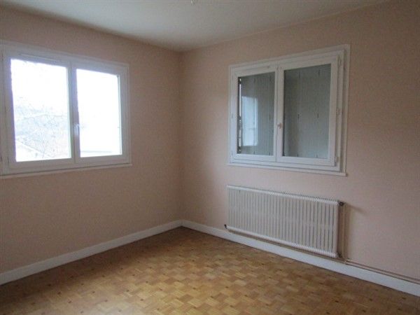 TULLE AUZELOU : vente vente de 4 pi&egrave;ces - grande image 4