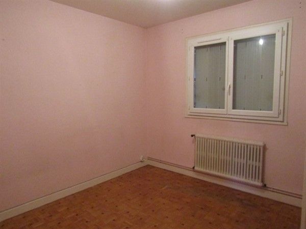 TULLE AUZELOU : vente vente de 4 pi&egrave;ces - grande image 5