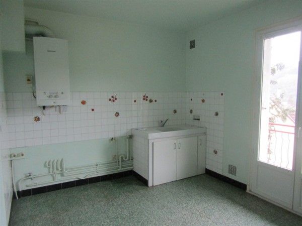 TULLE AUZELOU : vente vente de 4 pi&egrave;ces - grande image 6