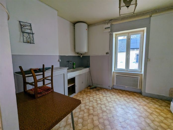 MERLINES : vente vente  - grande image 4