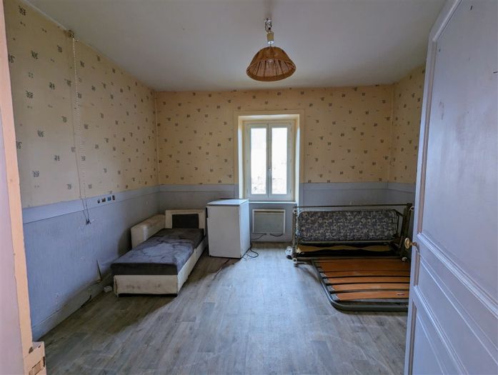 MERLINES : vente vente  - grande image 5