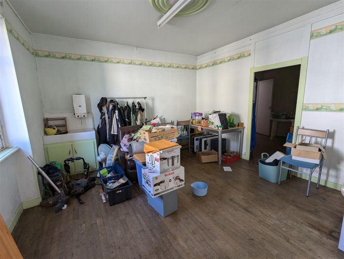 MERLINES : vente vente  - grande image 7