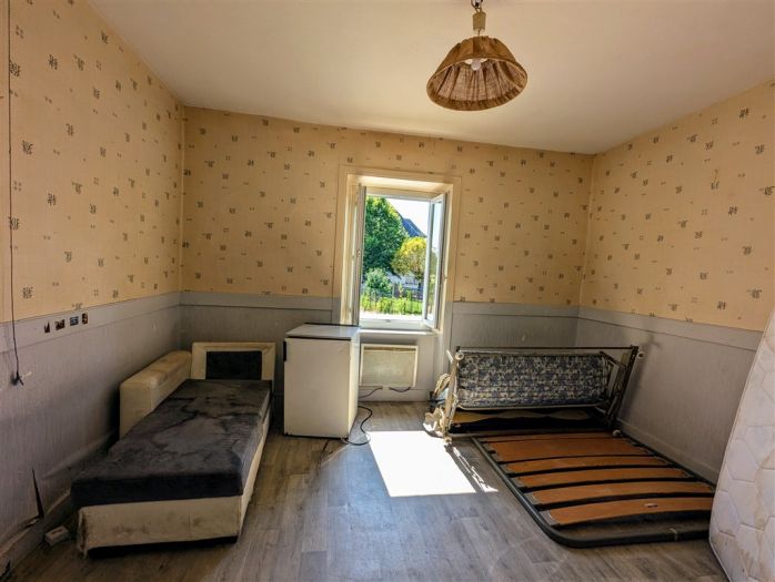 MERLINES : vente vente  - grande image 8