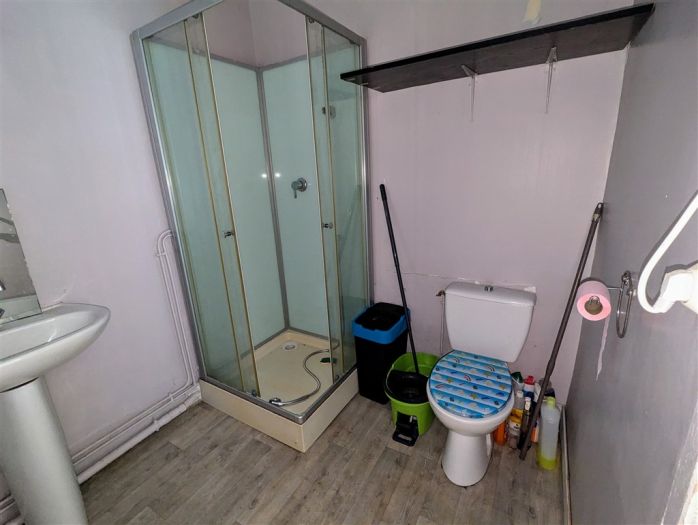 MERLINES : vente vente  - grande image 9