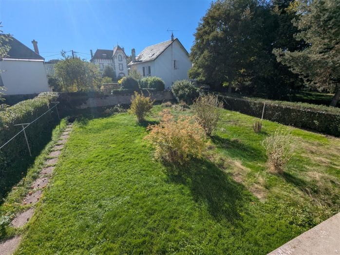 USSEL : vente vente  - grande image 10