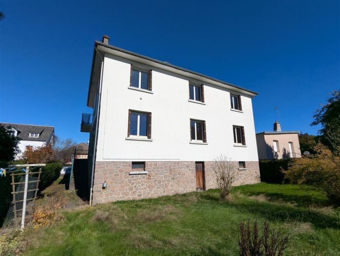 USSEL : vente vente  - grande image 2