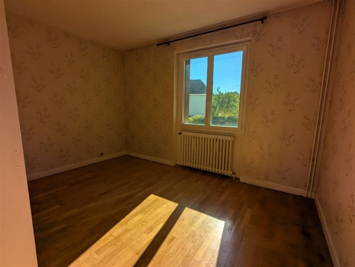 USSEL : vente vente  - grande image 5