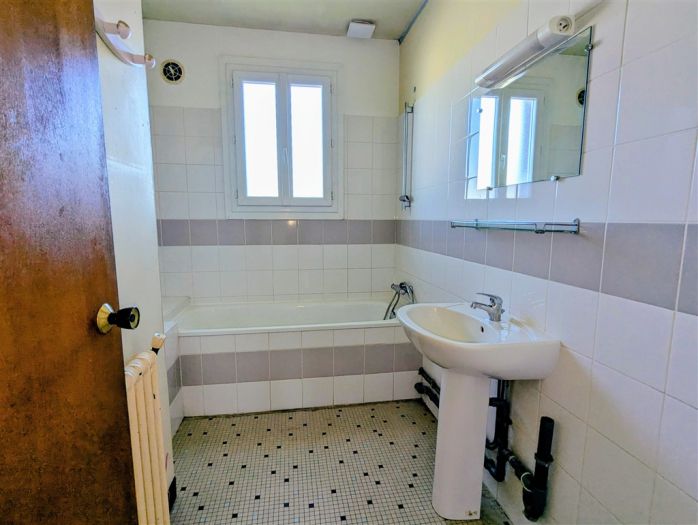 USSEL : vente vente  - grande image 6