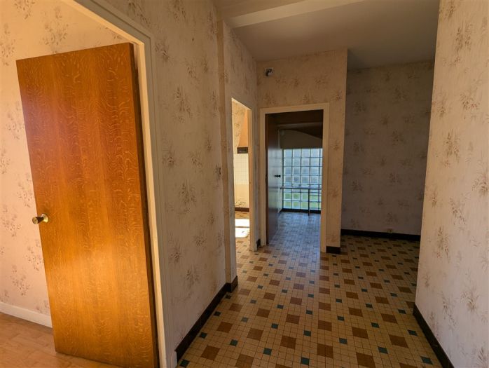 USSEL : vente vente  - grande image 7