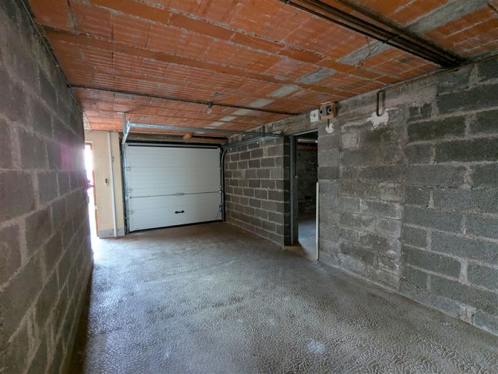 USSEL : vente vente  - grande image 8